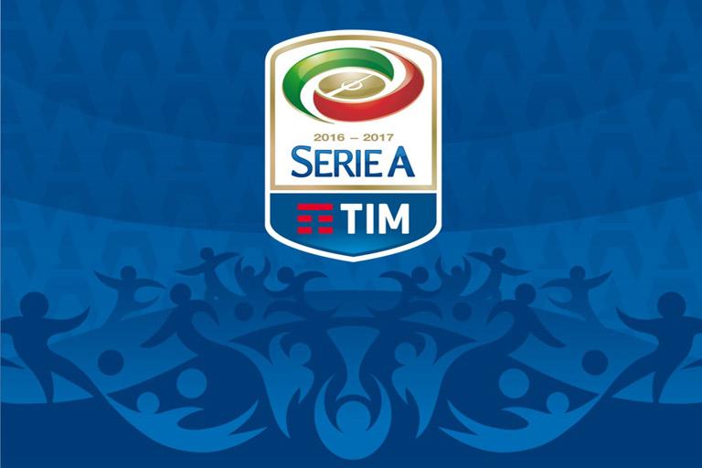 Serie A